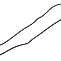 New Genuine General Motors Gasket 24299351 OEM