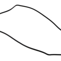 New Genuine General Motors Gasket 24299351 OEM
