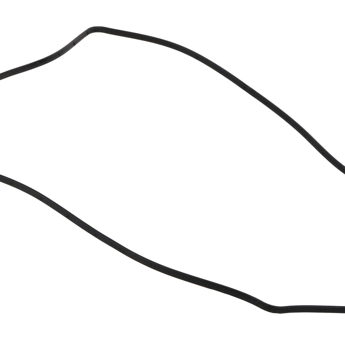 New Genuine General Motors Gasket 24299351 OEM