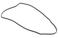 New Genuine General Motors Gasket 24299351 OEM
