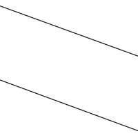 New Genuine Nissan Cover-Fusible Link Holder 243823SG0A / 24382-3SG0A OEM