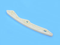 New Genuine Mopar Guide Timing Chain 2007-2020 OE 2443125000