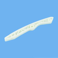 New Genuine Mopar Guide Timing Chain 2007-2020 OE 2443125000