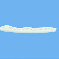 New Genuine Mopar Guide Timing Chain 2007-2020 OE 2443125000