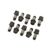 Genuine General Motors OE Bolt 24503068