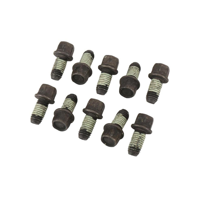 Genuine General Motors OE Bolt 24503068
