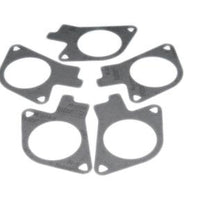 New Genuine General Motors Gasket 24504016 OEM