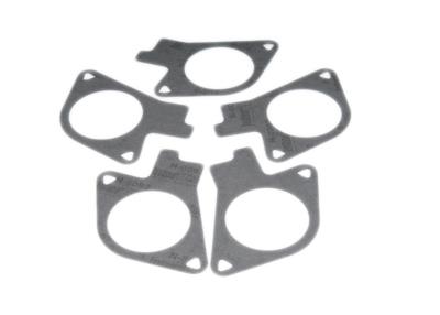New Genuine General Motors Gasket 24504016 OEM