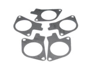 New Genuine General Motors Gasket 24504016 OEM