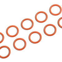 New Genuine GMC Sl-N-Seal (03337-Bopct) 24504709 OEM