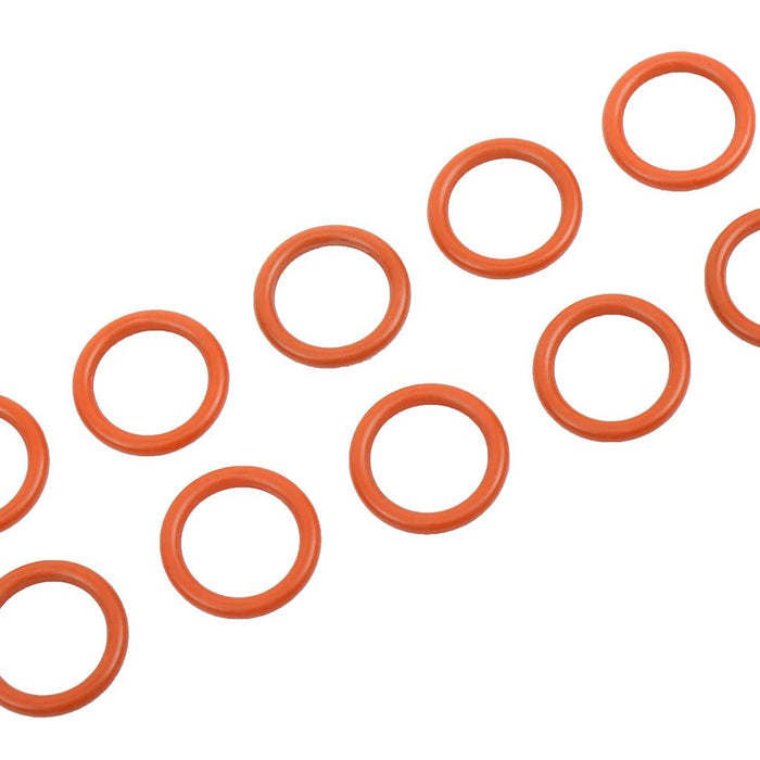 New Genuine GMC Sl-N-Seal (03337-Bopct) 24504709 OEM