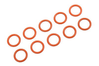 New Genuine GMC Sl-N-Seal (03337-Bopct) 24504709 OEM