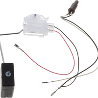 Genuine Nissan Sender Unit - Fuel Gauge OEM 25060ZX00A