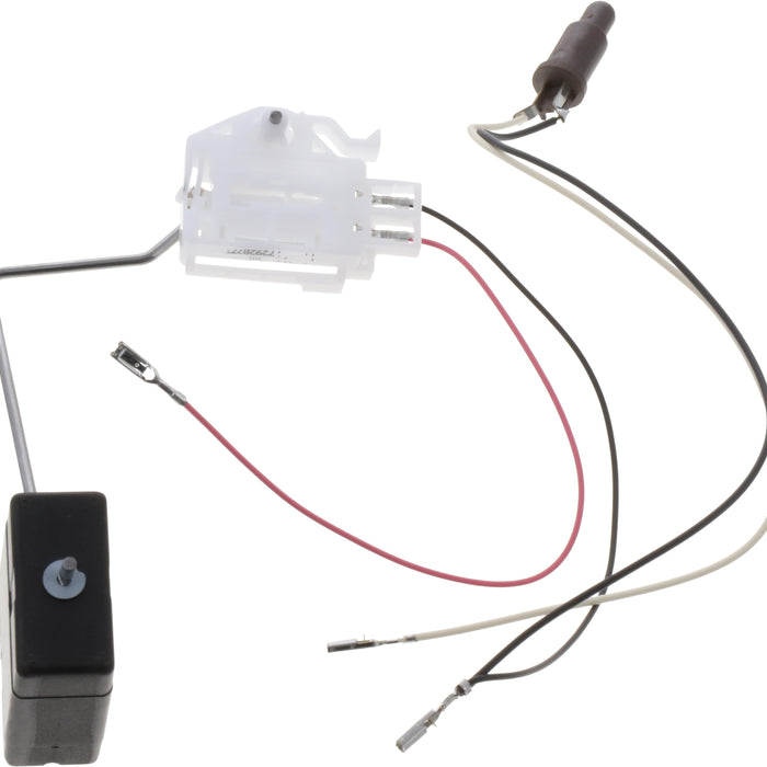 Genuine Nissan Sender Unit - Fuel Gauge OEM 25060ZX00A