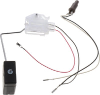 Genuine Nissan Sender Unit - Fuel Gauge OEM 25060ZX00A