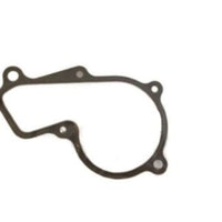 New Genuine Kia Engine Water Pump Gasket Seal (2012-2024) OE 251242E000
