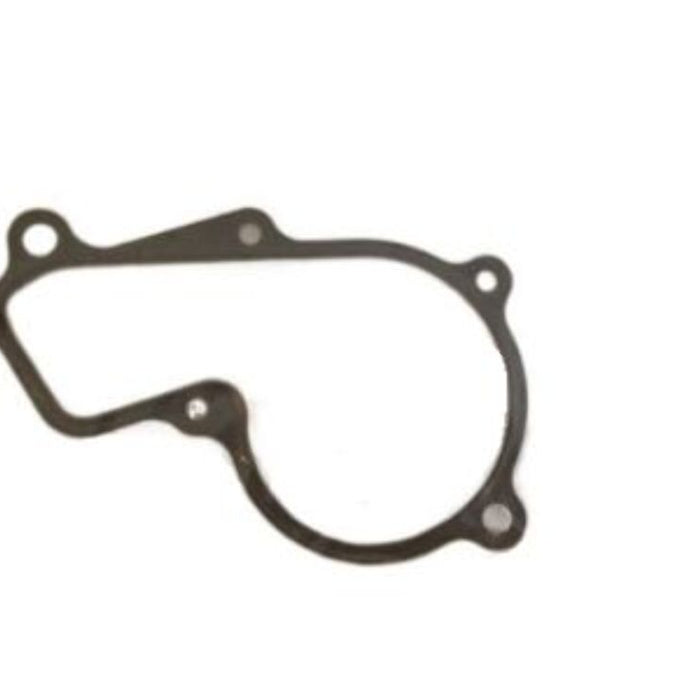 New Genuine Kia Engine Water Pump Gasket Seal (2012-2024) OE 251242E000