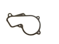 New Genuine Kia Engine Water Pump Gasket Seal (2012-2024) OE 251242E000