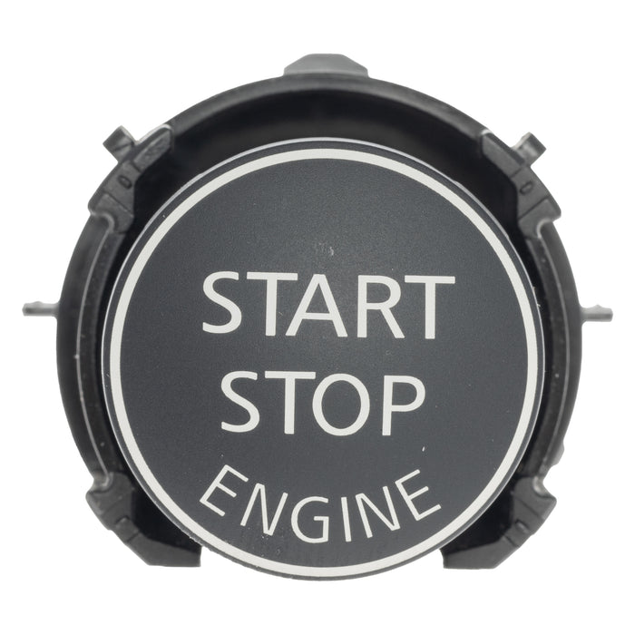 New Genuine Nissan Rogue Ignition Switch Start Button (2014-2020) OE 251504BJ0C