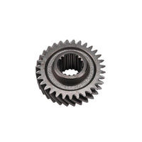 Genuine General Motors OE Gear 25182186