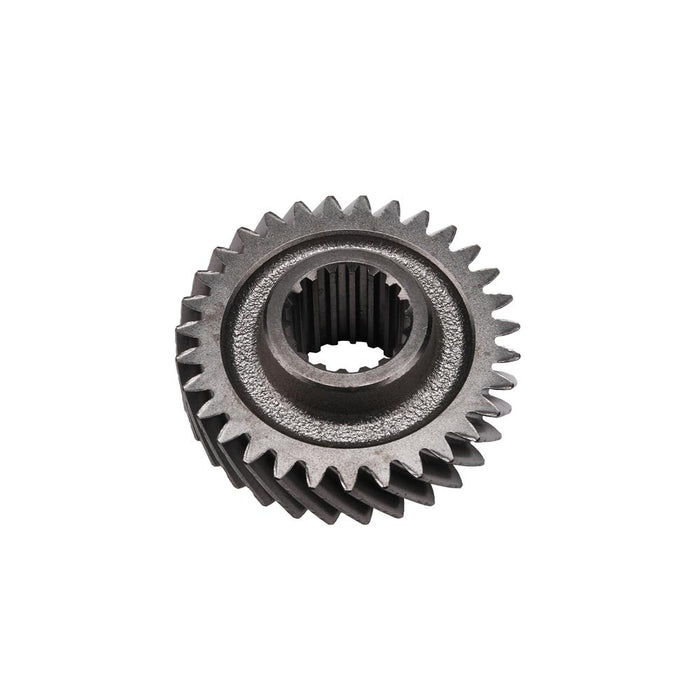 Genuine General Motors OE Gear 25182186