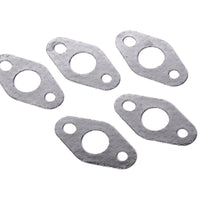 New Genuine GMC F-(S)Gasket 25182770 / 25182770 OEM