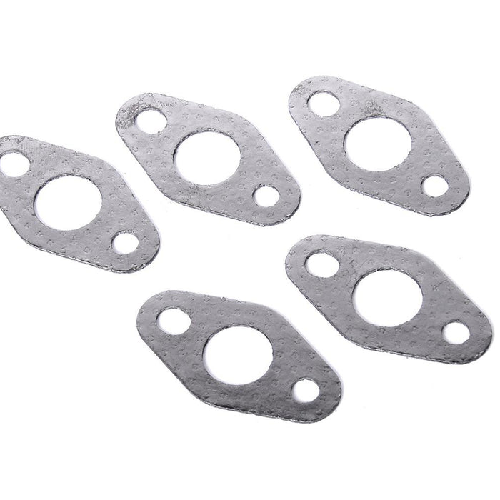 New Genuine GMC F-(S)Gasket 25182770 / 25182770 OEM