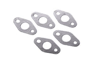 New Genuine GMC F-(S)Gasket 25182770 / 25182770 OEM