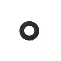 New Genuine General Motors Seal 25198928 OEM