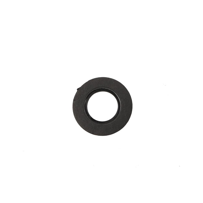 New Genuine General Motors Seal 25198928 OEM