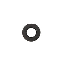 New Genuine General Motors Seal 25198928 OEM