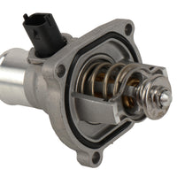 New Genuine GMC Sl-N-Thermostat (01246-P 25199828 OEM