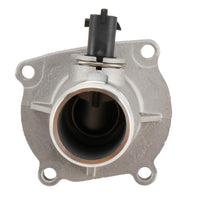 New Genuine GMC Sl-N-Thermostat (01246-P 25199828 OEM