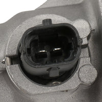 New Genuine GMC Sl-N-Thermostat (01246-P 25199828 OEM