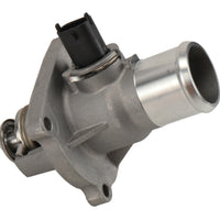 New Genuine GMC Sl-N-Thermostat (01246-P 25199828 OEM