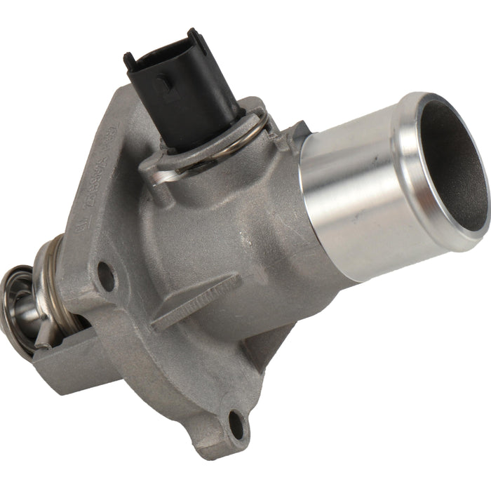 New Genuine GMC Sl-N-Thermostat (01246-P 25199828 OEM