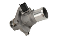 New Genuine GMC Sl-N-Thermostat (01246-P 25199828 OEM