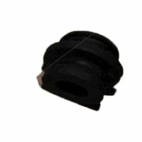 New Genuine Hyundai Radiator MountingUpper Insulator (2005-2011) OE 253351E000