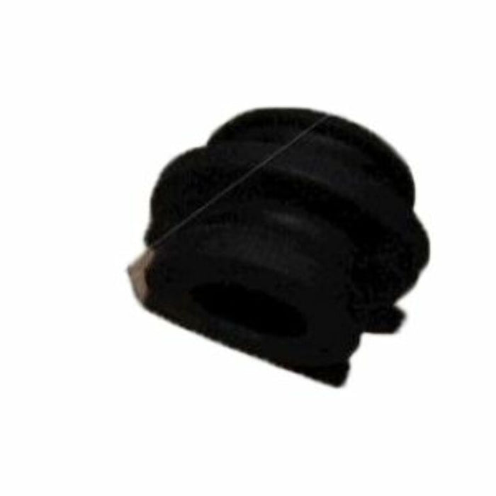 New Genuine Hyundai Radiator MountingUpper Insulator (2005-2011) OE 253351E000