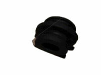 New Genuine Hyundai Radiator MountingUpper Insulator (2005-2011) OE 253351E000