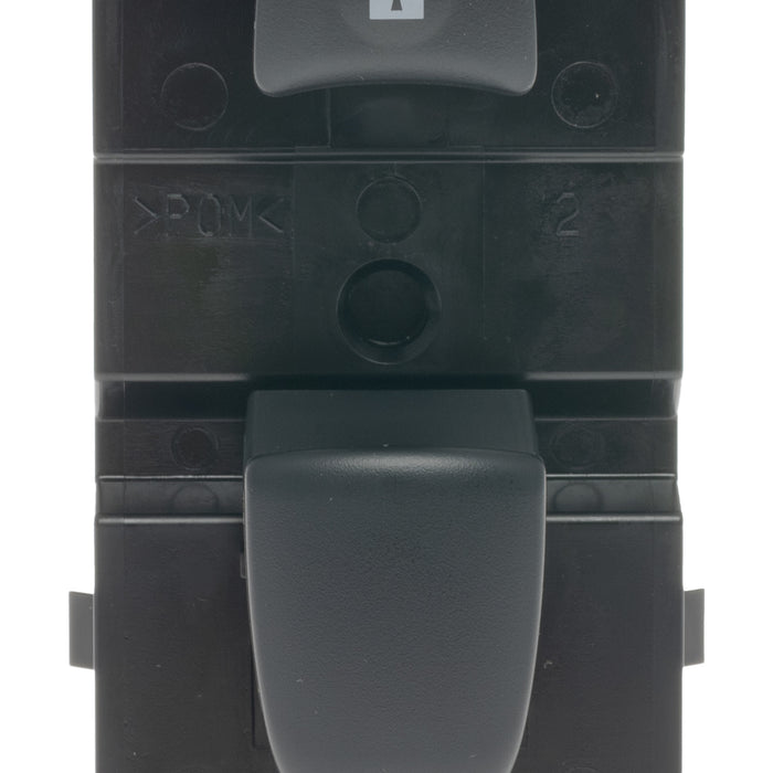 New Genuine Nissan Switch Assy-Power Window,Assist 254111KA5A / 25411-1KA5A OEM