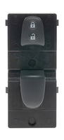 New Genuine Nissan Switch Assy-Power Window,Assist 254111KA5A / 25411-1KA5A OEM