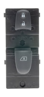 New Genuine Nissan Switch Assy-Power Window,Assist 254113KA1A / 25411-3KA1A OEM
