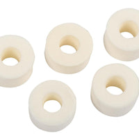Genuine General Motors OE Washer 25512286