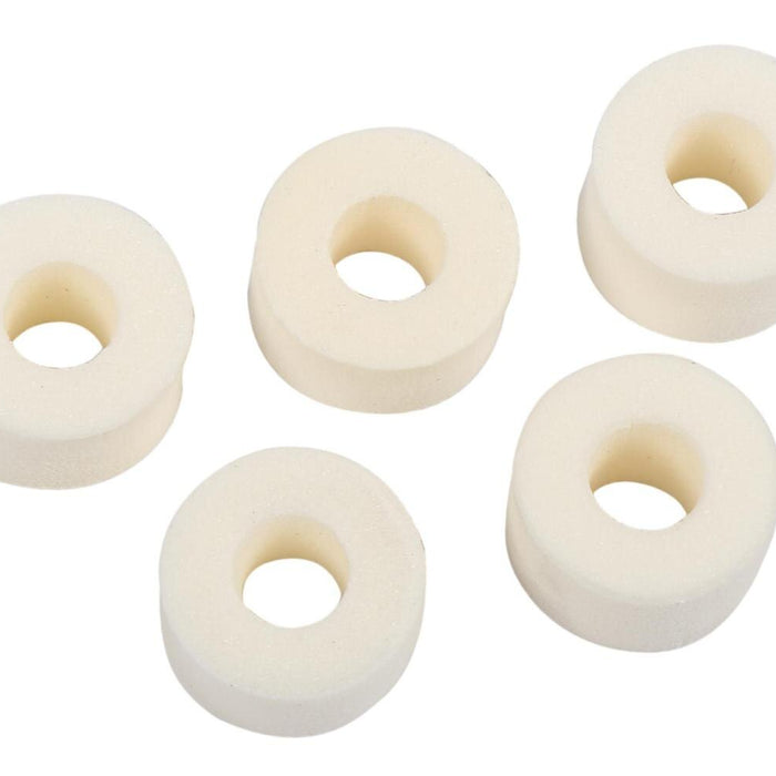 Genuine General Motors OE Washer 25512286
