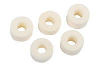 Genuine General Motors OE Washer 25512286