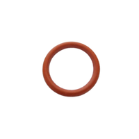 Genuine GM Multi-Purpose O-Ring Seal Thermostat Bypass Pipe (1988-2009) 25537068