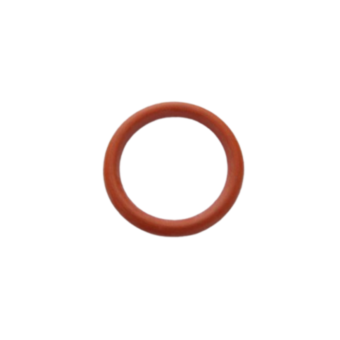 Genuine GM Multi-Purpose O-Ring Seal Thermostat Bypass Pipe (1988-2009) 25537068