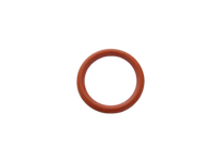 Genuine GM Multi-Purpose O-Ring Seal Thermostat Bypass Pipe (1988-2009) 25537068