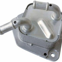 New Genuine Honda CVTF Warmer Oil Transmission (14-21) OE 25560R3W003